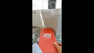 ПОКУПКИ 💥 ЛЕТНЯЯ ОБУВЬ
