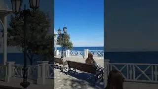 Одесса ⚓️ ЭТО НУЖНО ВИДЕТЬ!