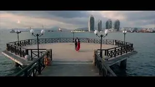 I will create your song music video using stock footage | my fiverr gig