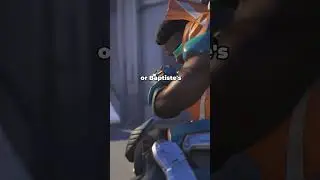 3 TIPS to Improve your DVA Gameplay! #Overwatch2