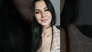 Akeesha and Friends Periscope Live #1605🌟09.09.24🌟 #periscope #beautiful #live #gorgeous