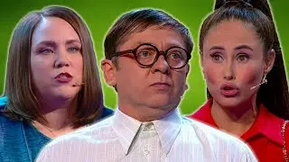 Сборник За покупками | Уральские пельмени