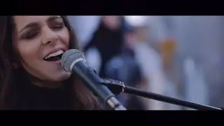 Giulia Mutti - Acciaio - Acoustic Version - (Le Favorite, Vol.1)