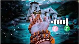 sms bholenath ringtone bhole baba ki ringtone mahakal 🔱 notifications ringtone shiv Shankar(3)