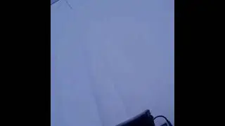 Волк сорвал собаку с цепи.Продолжение ролика предыдущего.Охотник отомстил за собаку.