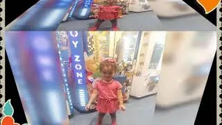 אוריאנה גרץ סינדרלה:)
