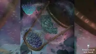 ➤ BRINICLE - Human Predation-☠(𝐓𝐑𝐀𝐂𝐊 𝐏𝐑𝐄𝐌𝐈𝐄𝐑𝐄 𝟐𝟎𝟐𝟒)☠