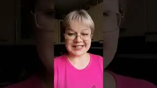 Ваша любимая распаковка 🍁🛍️|Лариса Романова