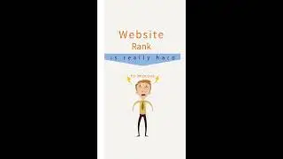 TrafficBotPro - How to generate a lot of traffic to your website