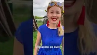 Времена тяжёлые ! Зар@батываю как могу 🤣 