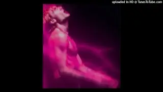 *FREE FOR PROFIT* LOVV66 x PLOHOYPAREN Type Beat - Мое Время