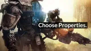Titanfall 2 Engine Error 0x887a0006