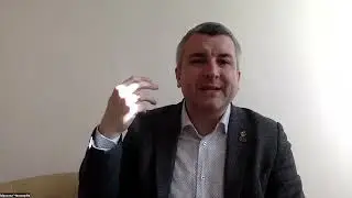 А делать-то что? Модель баланса