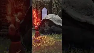 Maximum Damage with Blasphemous Blade
