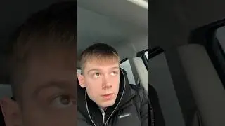 🍁 Светофор 