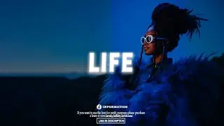 (FREE)  Afro x Omah Lay x Ckay Type Beat Afro Type Beat - 