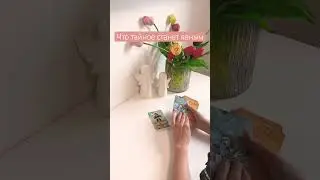 Что тайное станет явным