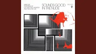 Sounds Good In The Nude Pt.1 (Continous Mix)
