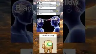 Among us memes #shorts #memes
