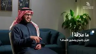 بودكاست 