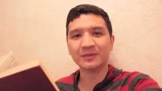 ПОКЛОННИКИ ДЭДПУЛА