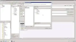 Business Layer View in Universe | SAP BO