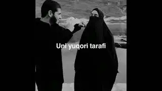 QOVURG‘ADAN YARALGANLAR