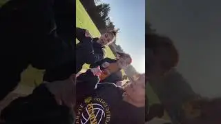 la la lala la 
