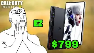 Using the Best 