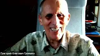 2024.06.21 НИР ОНГ Сопровождение НИР