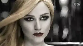 Chris Evans   Gucci Guilty Black Commercial HD