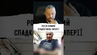 #чатрулетка