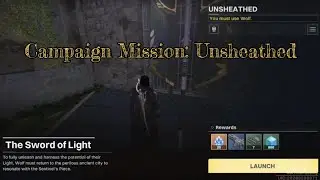 Next 20 Minutes Of Destiny Rising, Unlimited Power! Alpha Test Ep#2