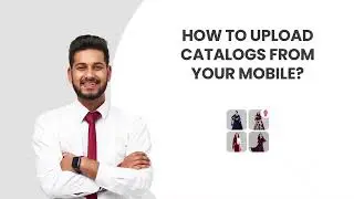 ✔ How to upload products using Meesho App | Product listing tutorial | Add products on Meesho