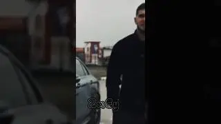 ЭТО МОЯ МАШИНА