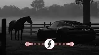 Night Lovell ft. Jah Khalib - Still Cold x Leila (Osman Demir Remix) 2025