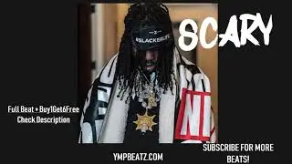 [FREE] 808 Mafia Type Beat 2018 