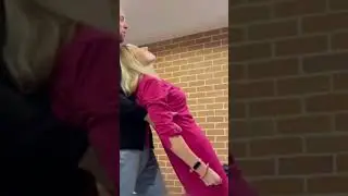 Обучение Гипнозу.