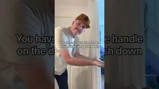 I got you bro 