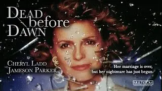 Dead Before Dawn (1993) | Full Movie | Kim Coates | Cheryl Ladd | Hope Lange