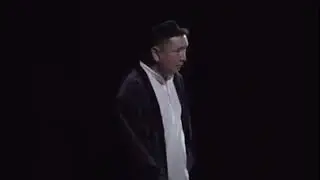 Көр көп мағлұмат аласың.