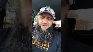 В мечеть обуви не заходят !!!!