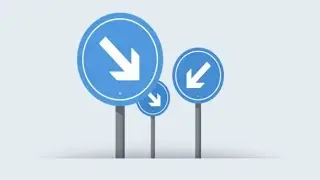 How To Check Backlinks In Google Search Console