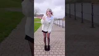 Pokédance!