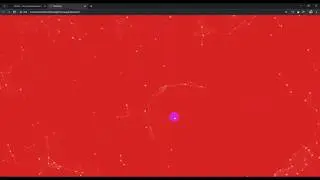 Particle.js for Best jQuery Plugin. jQuery Plugin Tutorial