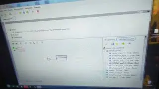 FL PROG & Arduino, midi мелодии на Arduino.
