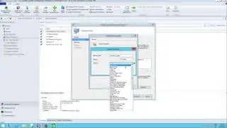 SCCM CB 1606 - Configure power management for Windows 10 computers collection