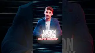 Motion Backgrounds Pack #creativeediting #videoeditingassets #reelsediting
