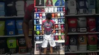 Спортивная экипировка для боевых видов спорта в магазине СПОРТ На Дом