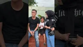jadi baper deh #trendingshorts #shorts
